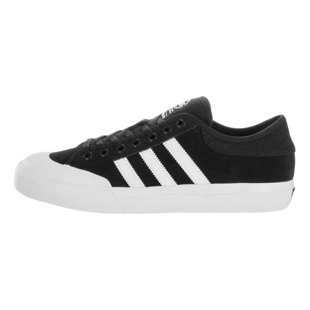 Adidas Matchcourt Adv Shoes