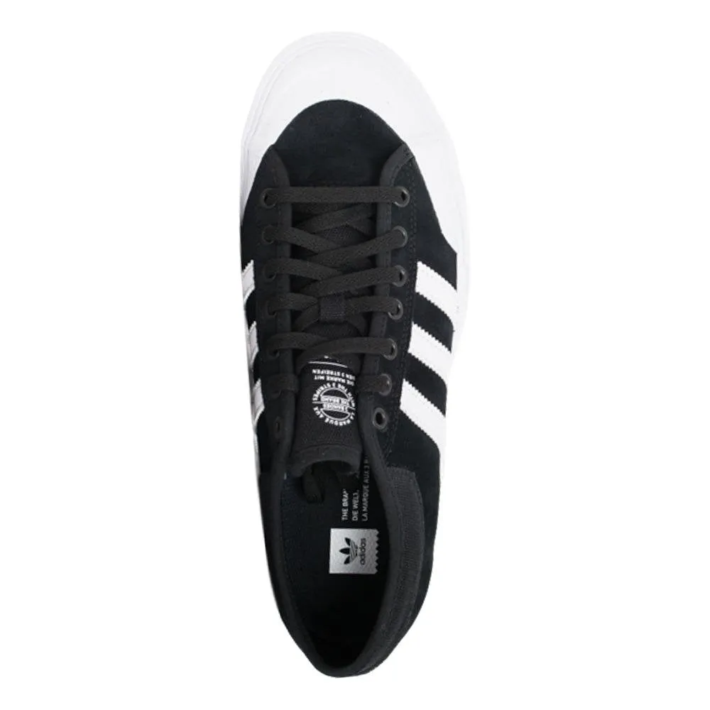 Adidas Matchcourt Adv Shoes