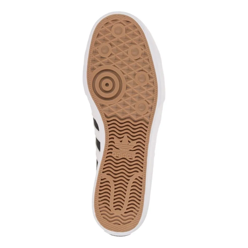 Adidas Matchcourt Adv Shoes