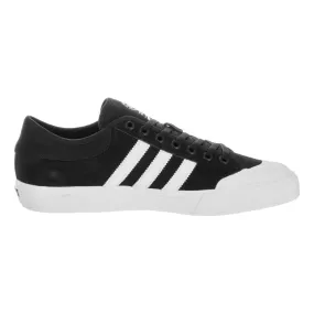 Adidas Matchcourt Adv Shoes