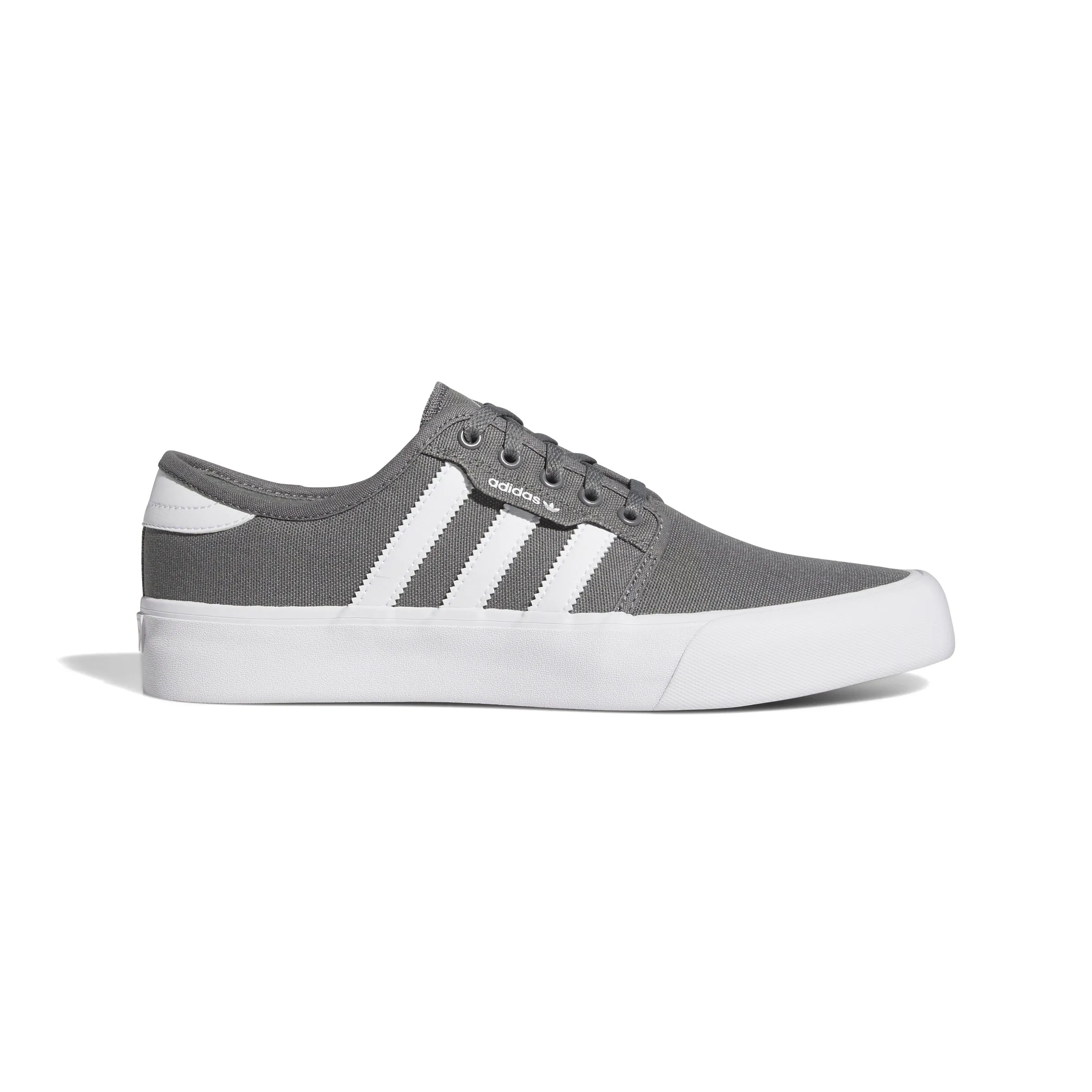 Adidas Seeley XT Grey/White GZ8569