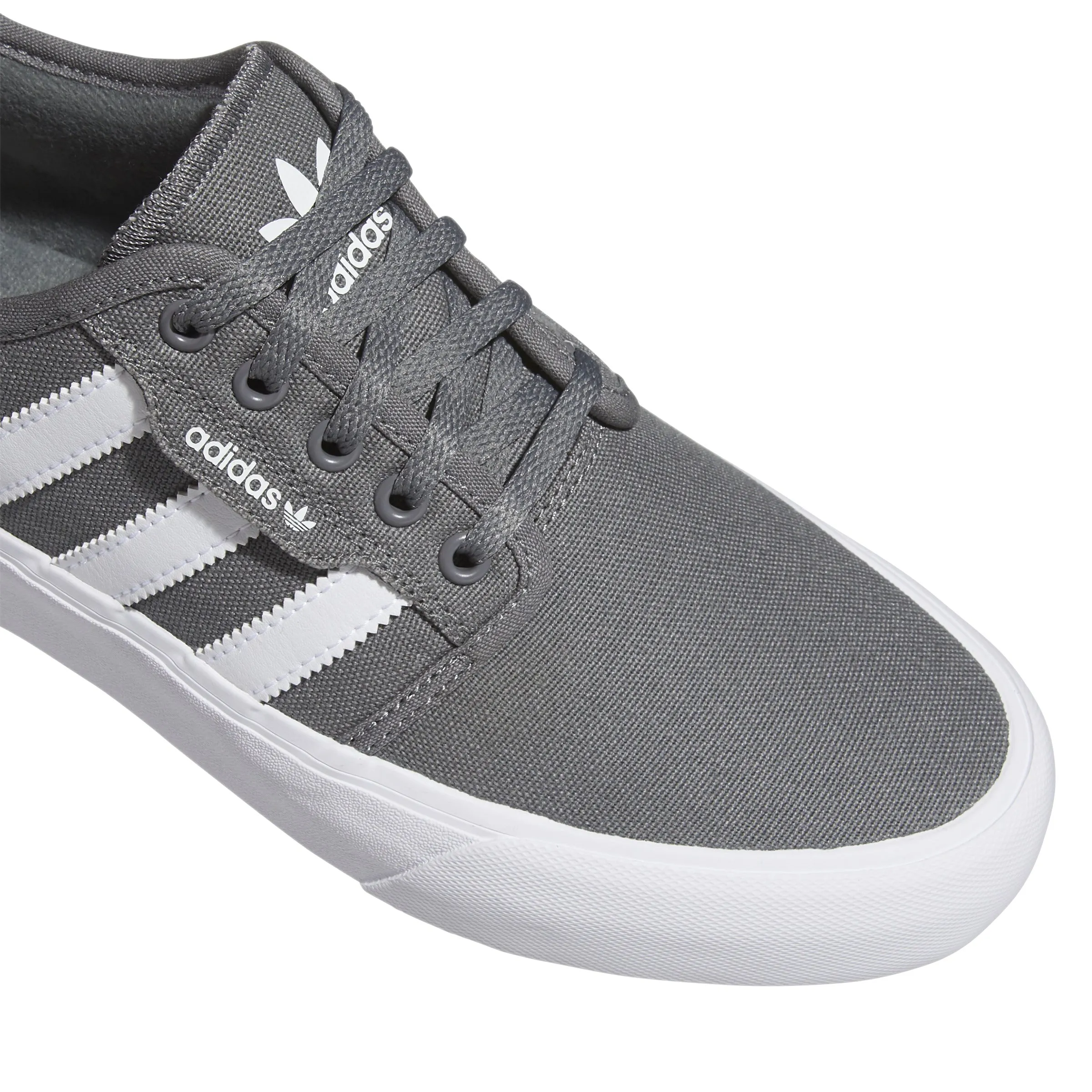 Adidas Seeley XT Grey/White GZ8569