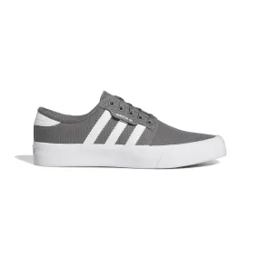 Adidas Seeley XT Grey/White GZ8569