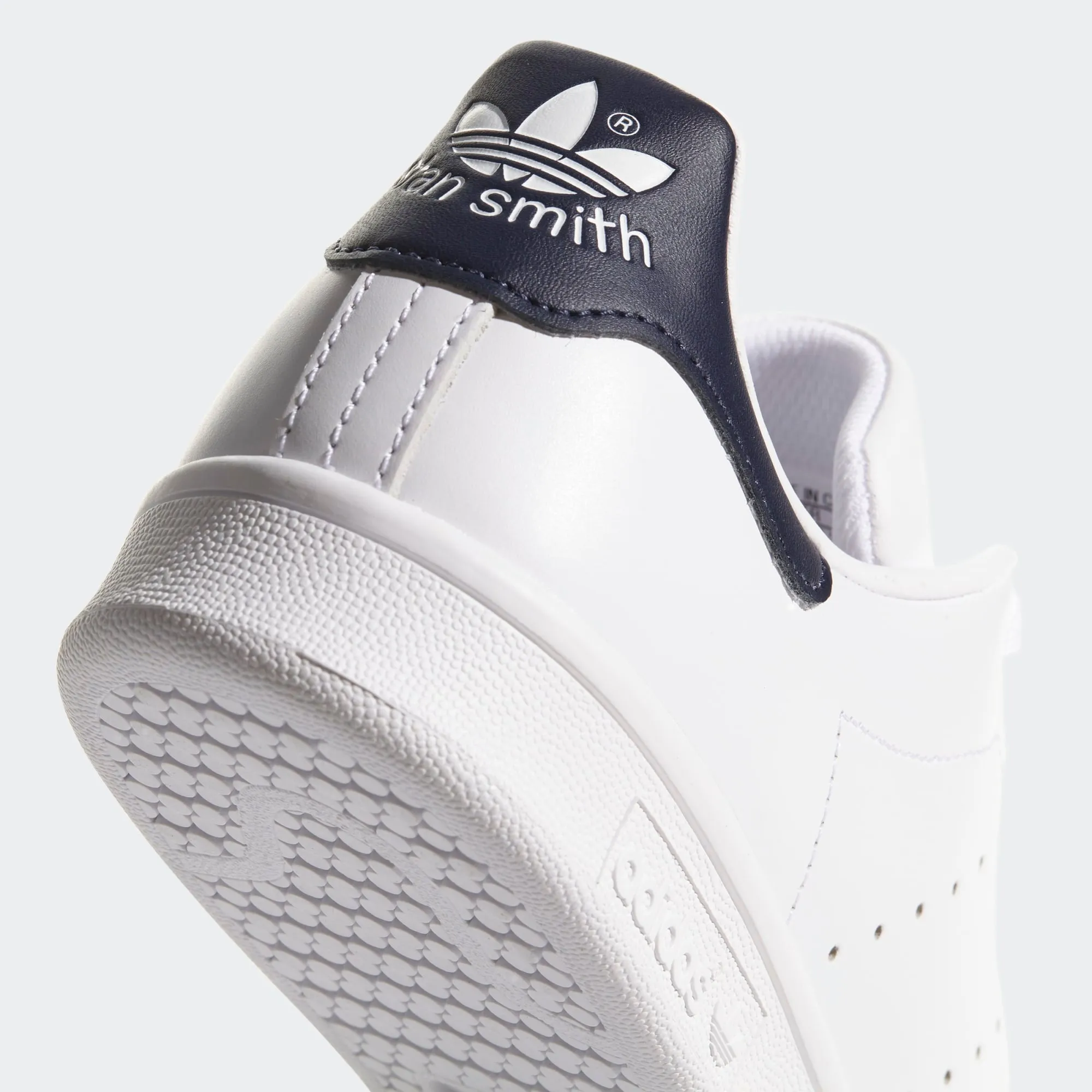 ADIDAS Stan Smith "Dark Blue" (M20325)