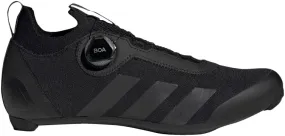 adidas Unisex-Adult Harden Vol. 5 Futurenatural Basketball Shoe