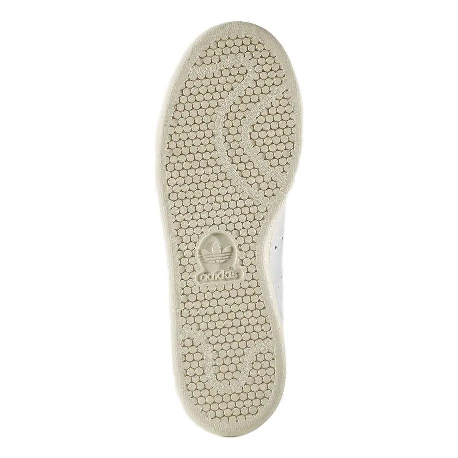 Adidas Womens Originals Stan Smith Shoes