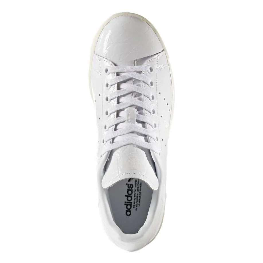 Adidas Womens Originals Stan Smith Shoes