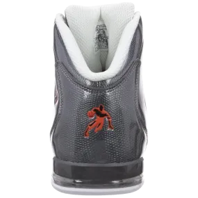 And1 MASTER 2 MID, Men Basketball Shoes