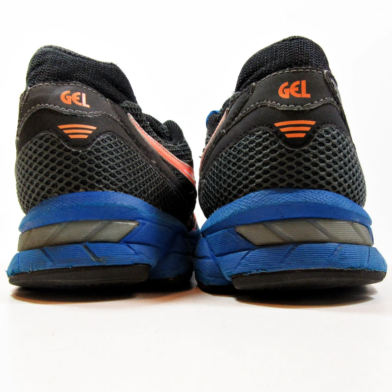 ASICS - Gel-O8Eron 7