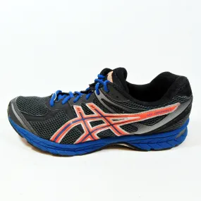 ASICS - Gel-O8Eron 7