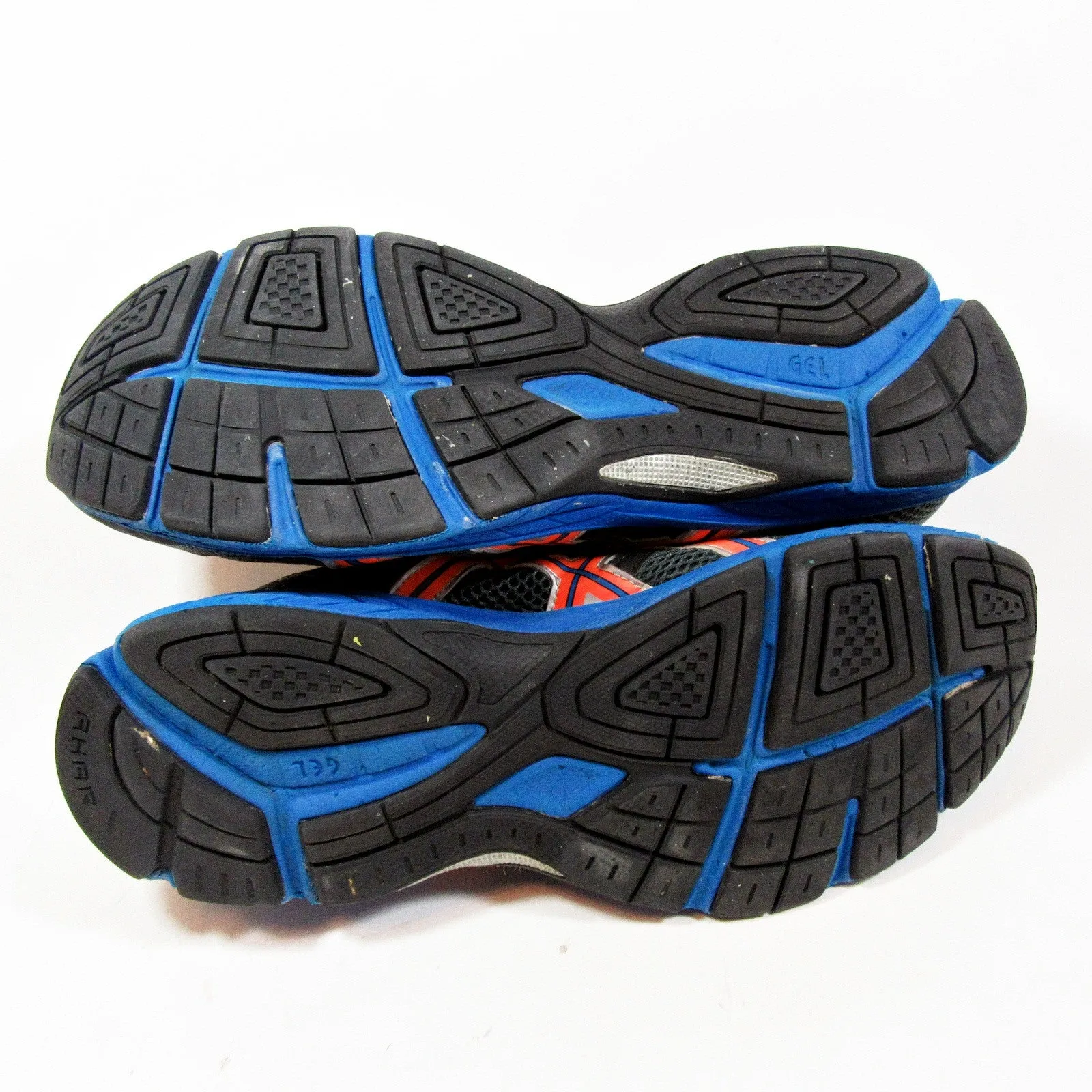 ASICS - Gel-O8Eron 7