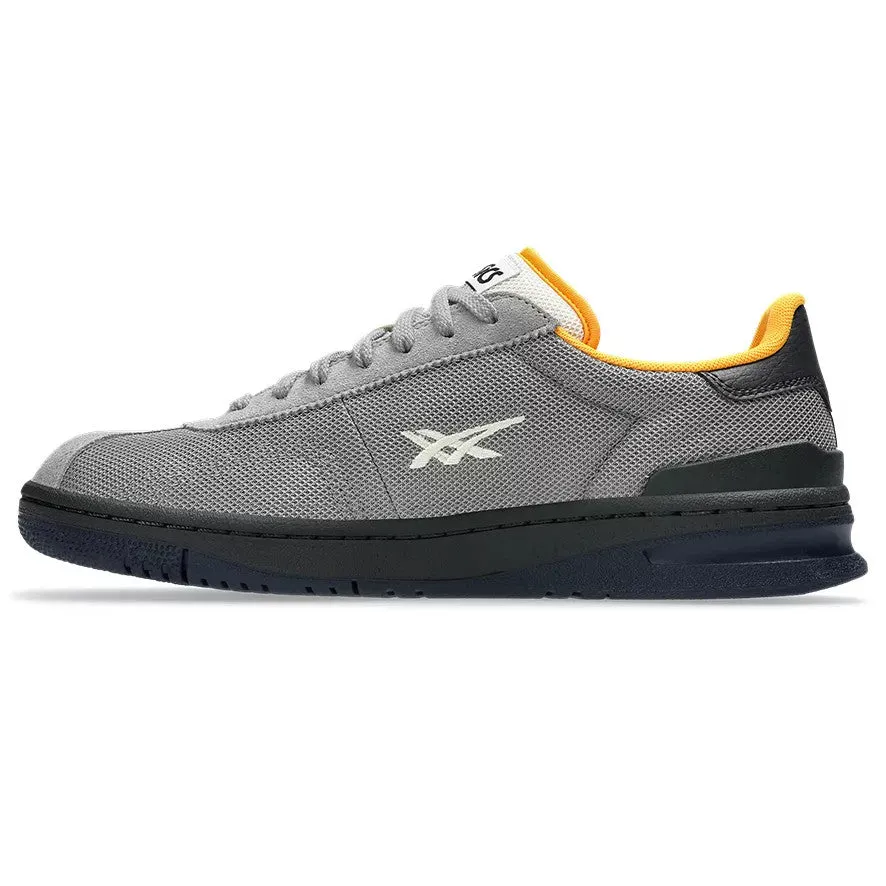 Asics Vic NBD Skateboard Shoe - Clay Grey/Birch