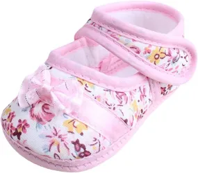 Baby Boy Shoes,Baby Girl Shoes Kid Sandals Prewalker Booties Cartoon First Walkers Shoes Girls Shoes 0-18 Months