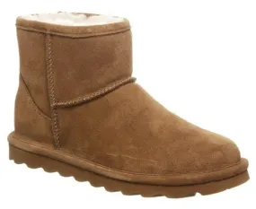 Bearpaw - Women's Alyssa Bootie