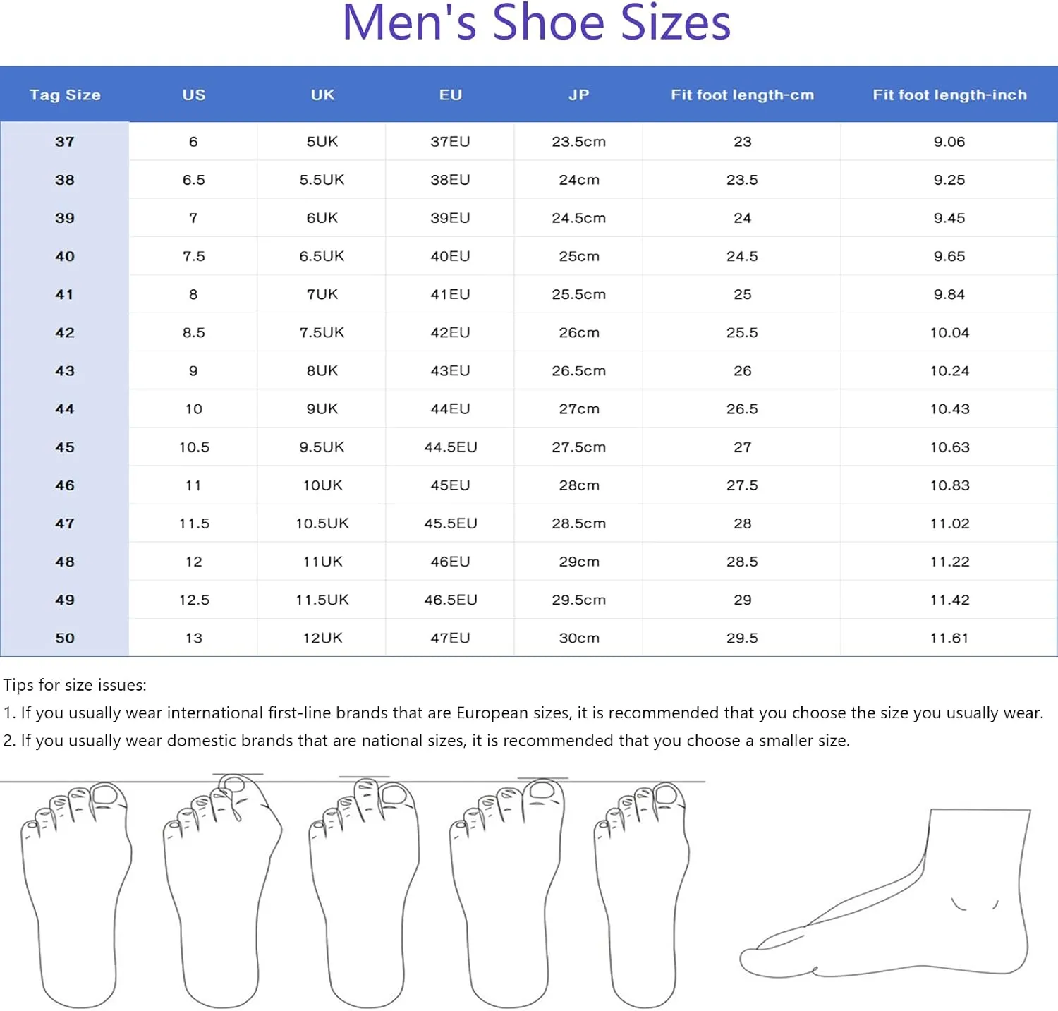 Black Mens Lace Up Business Casual Shoes Oxford Formal Cap Toe Shoes for Business Casual Formal