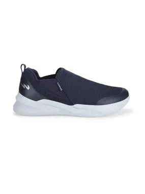 CARVAN-2 Navy Men's Casual Shoes