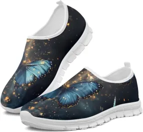 Casual Sneakers for Women Comfortable Mesh Sneakers Casual Walking Shoes Sports Shoes Casual Shoes for Women