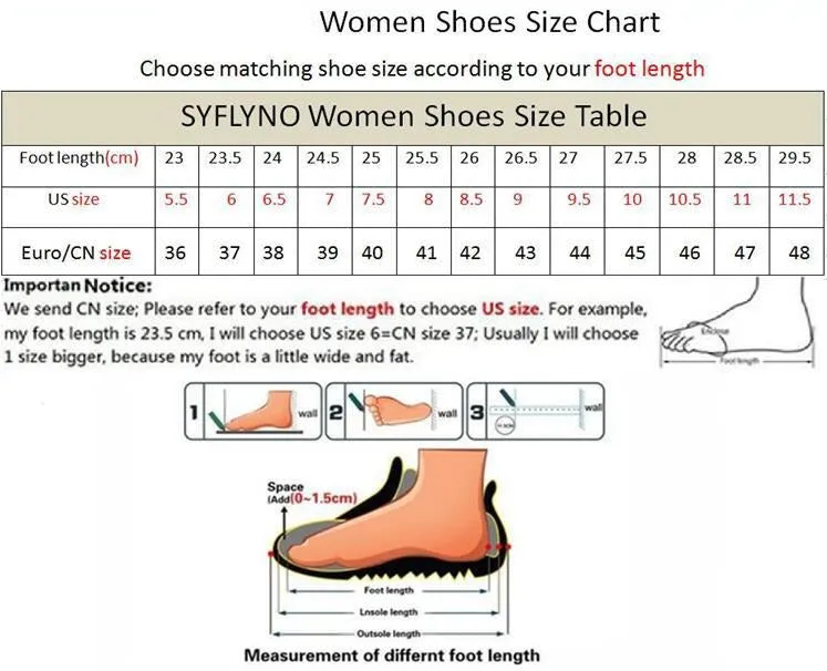 Color Rhinestone Women Loafers