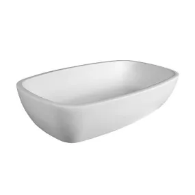 DADOquartz Jenna Basin