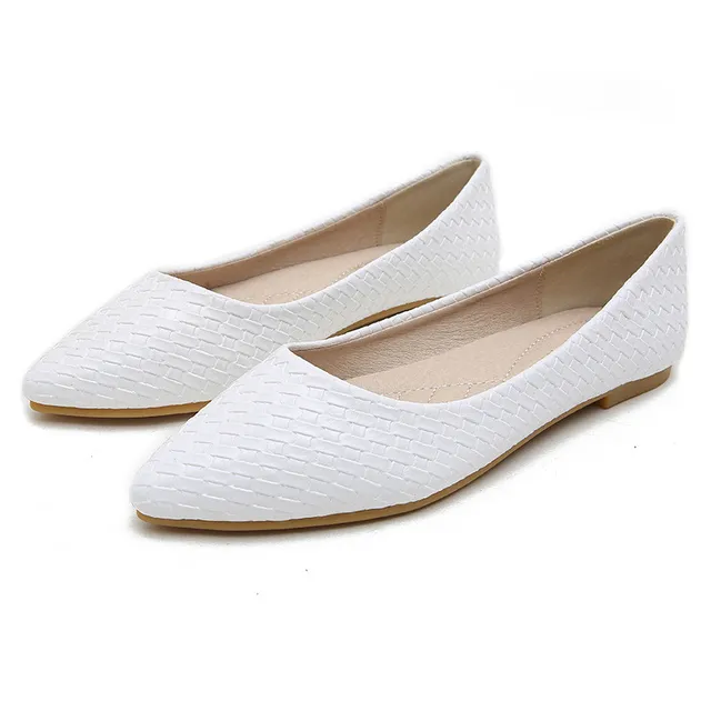 Daryl Women's Flat Shoes