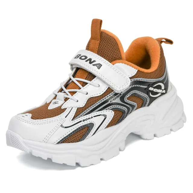 Depp Unisex Kids' Running Shoes