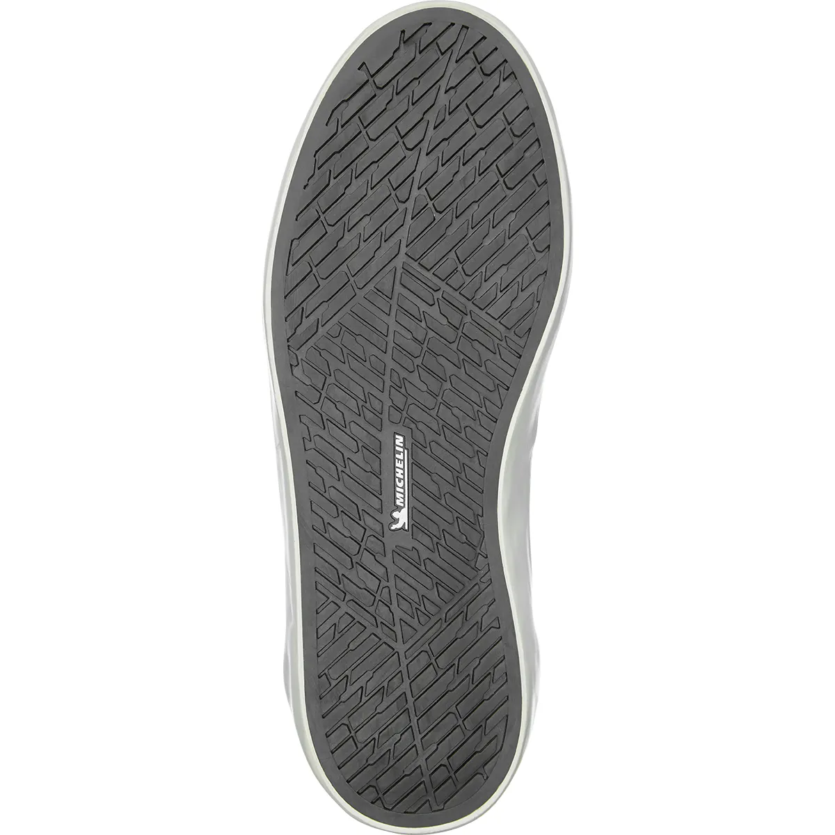 Etnies Marana Slip XLT Barney Page Skateboard Shoe - Navy
