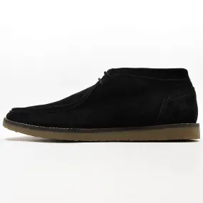 FIRETRAP - Wilson Casual Boots