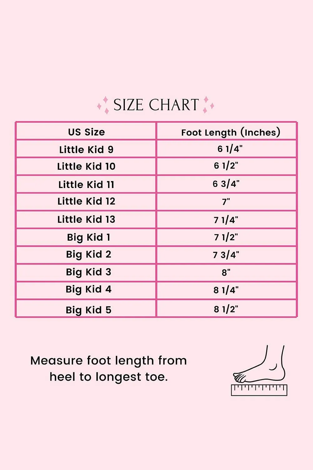 Girls-Big Kids Mia Casual Shoes