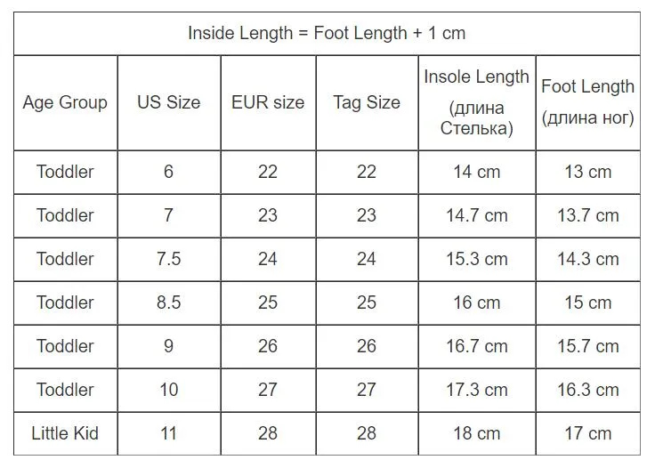 Girls Fashion Lace-up Martin Boots Baby Girl Classic Orthopedic Ankle Boots with Zipper Children's Autumn Spring Shoes