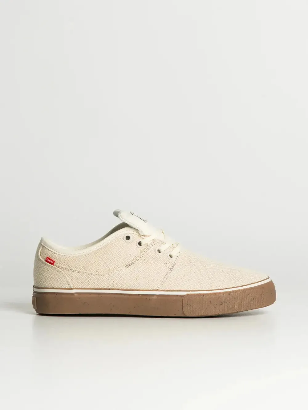 Globe Mahalo - Hemp/Regrind Gum