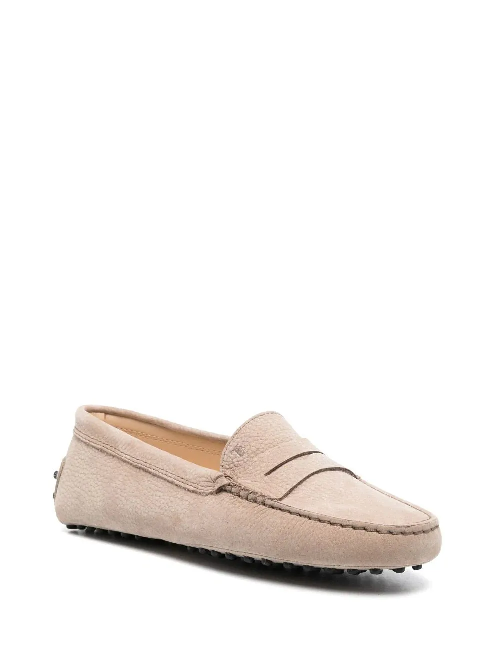 Gommino Driving Shoes