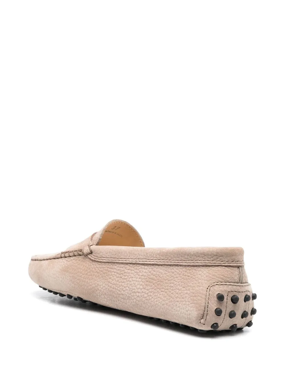 Gommino Driving Shoes