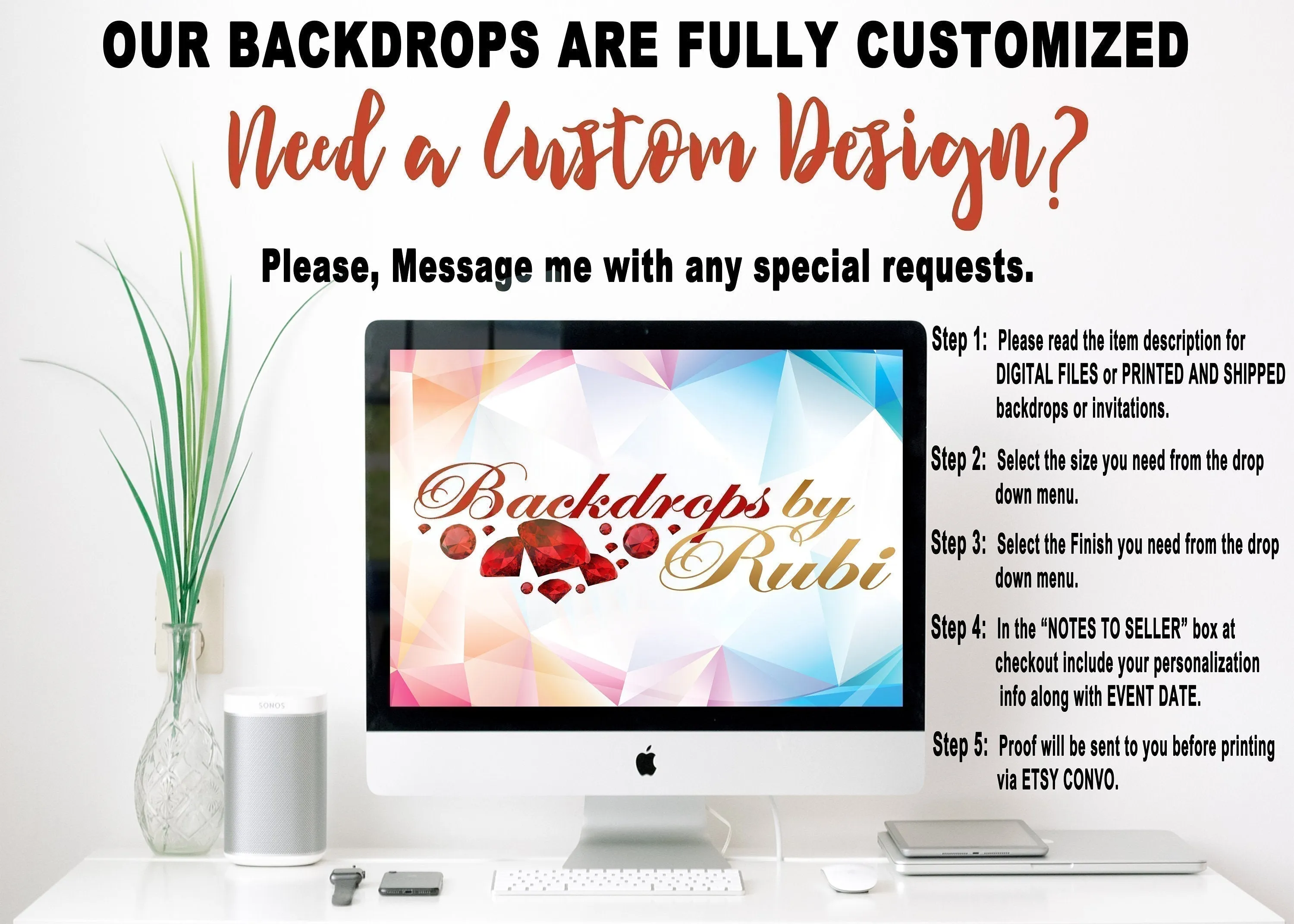 High Heels Floor Decal, High Heels Floor Sticker, High Heels Decal, High Heels Decal, High Heels Birthday Decal, High Heels Purple