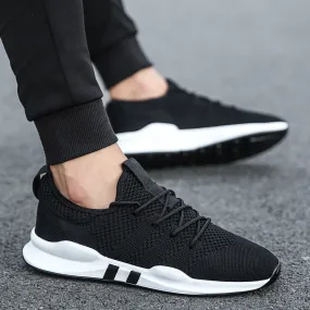 Hot Light Running Shoes