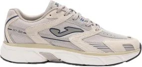Joma Men's Casual Sneaker