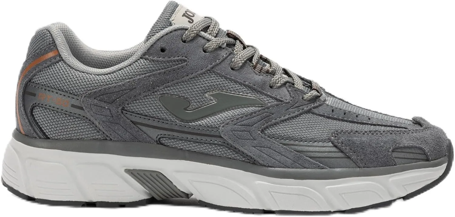 Joma Men's Casual Sneaker