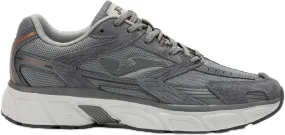 Joma Men's Casual Sneaker