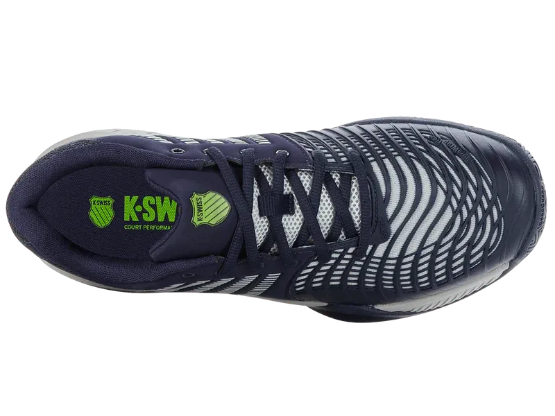 Kswiss TFW Express Light 3 - 08563490M Tennis Shoes Men