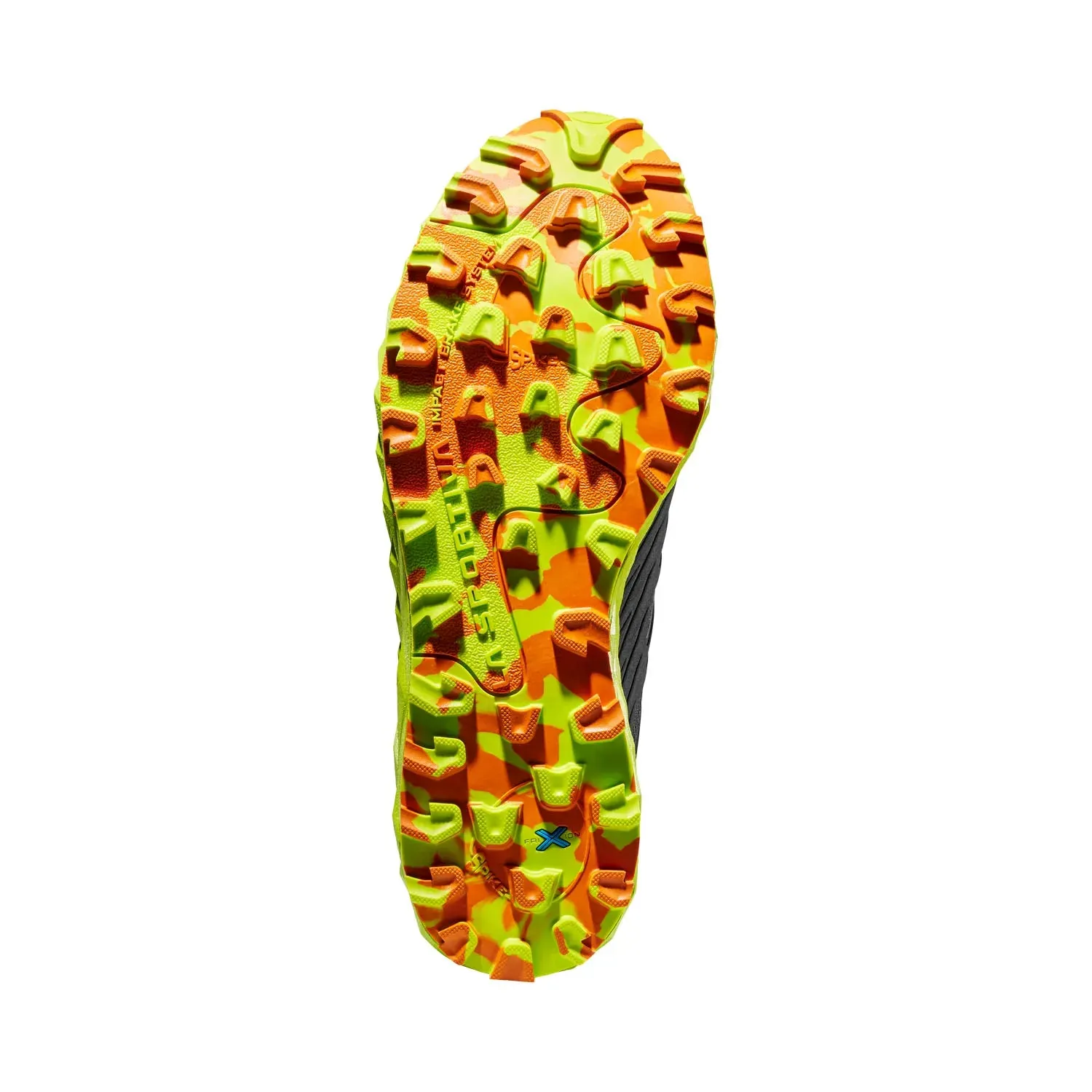 La Sportiva Lycan GTX