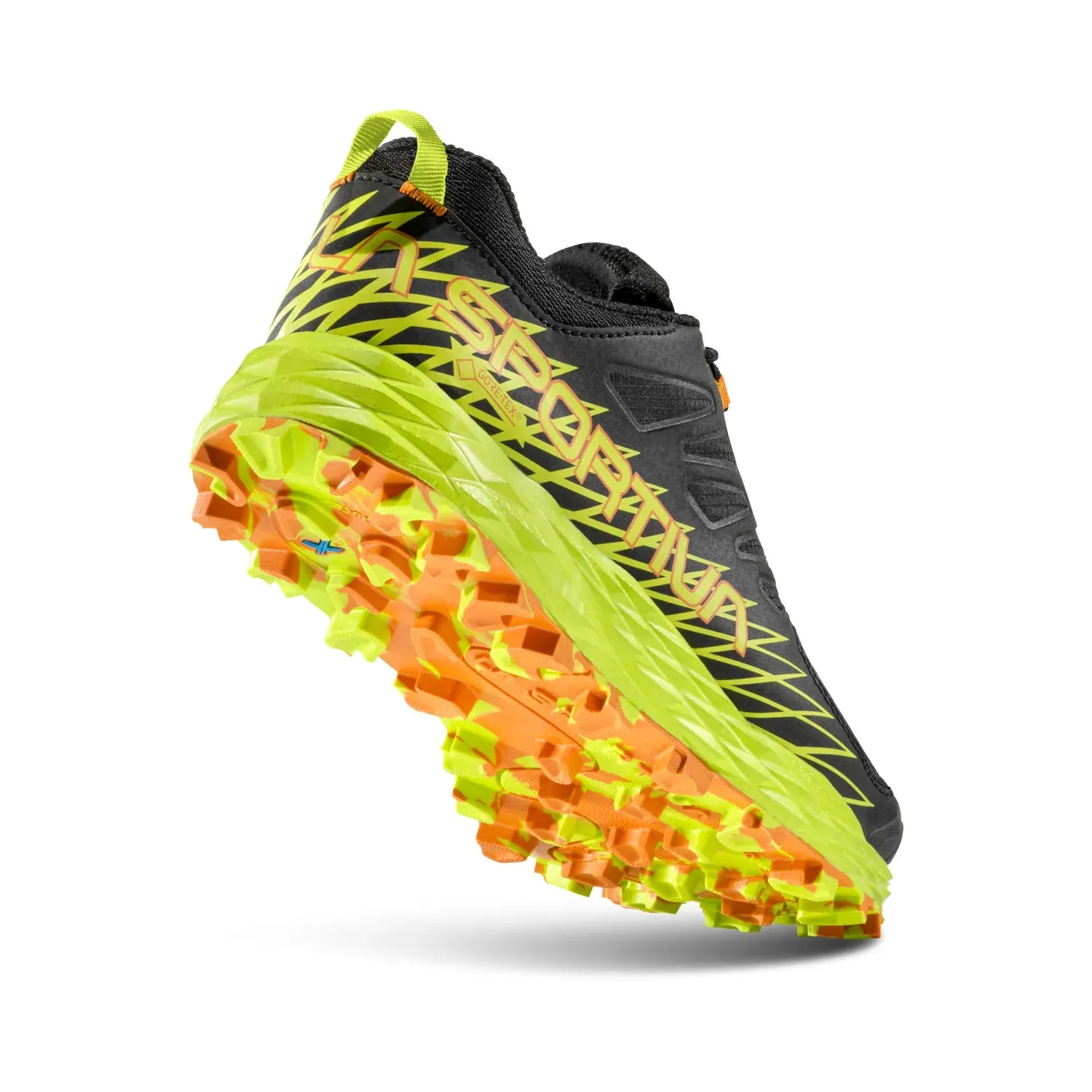 La Sportiva Lycan GTX