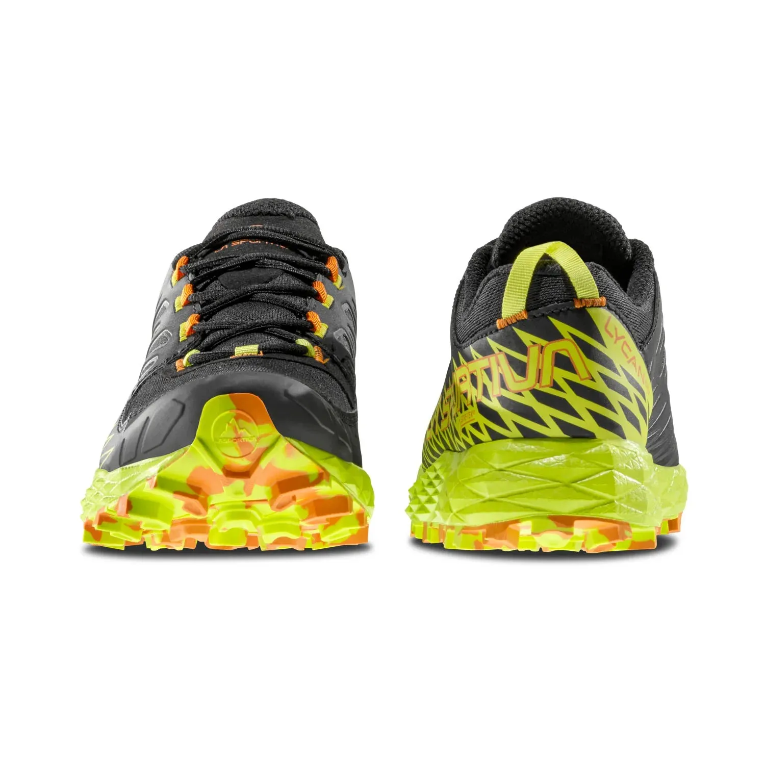 La Sportiva Lycan GTX