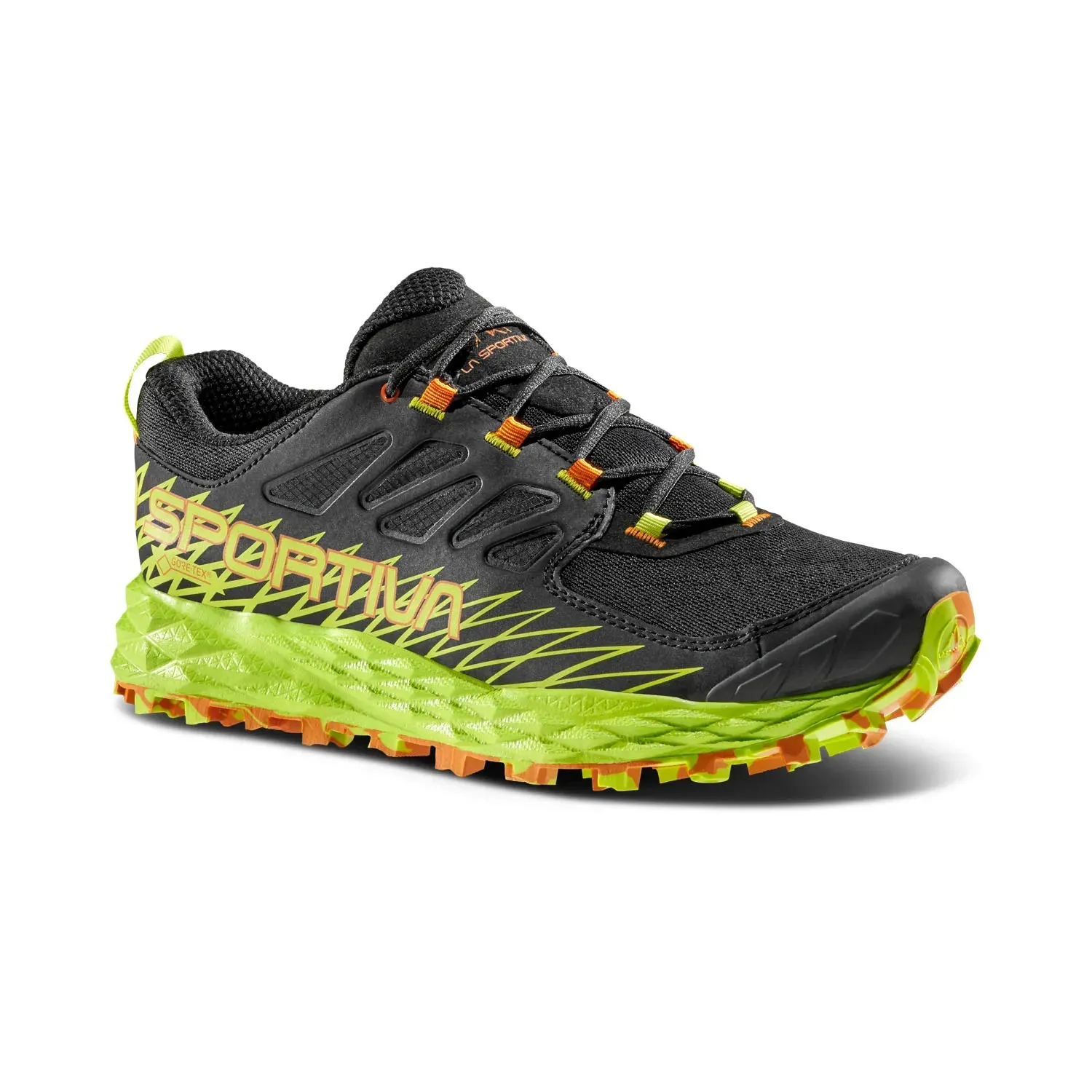 La Sportiva Lycan GTX