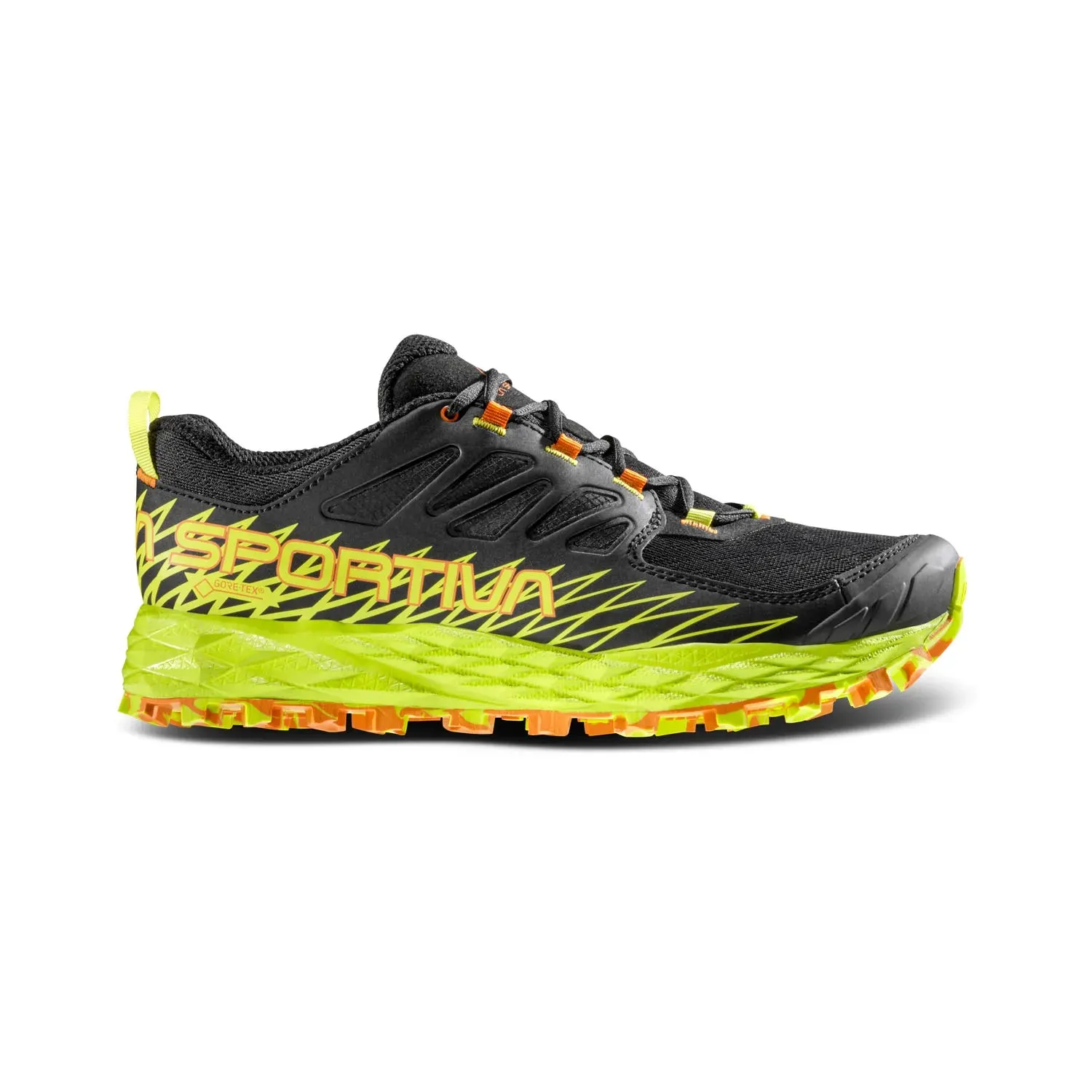 La Sportiva Lycan GTX
