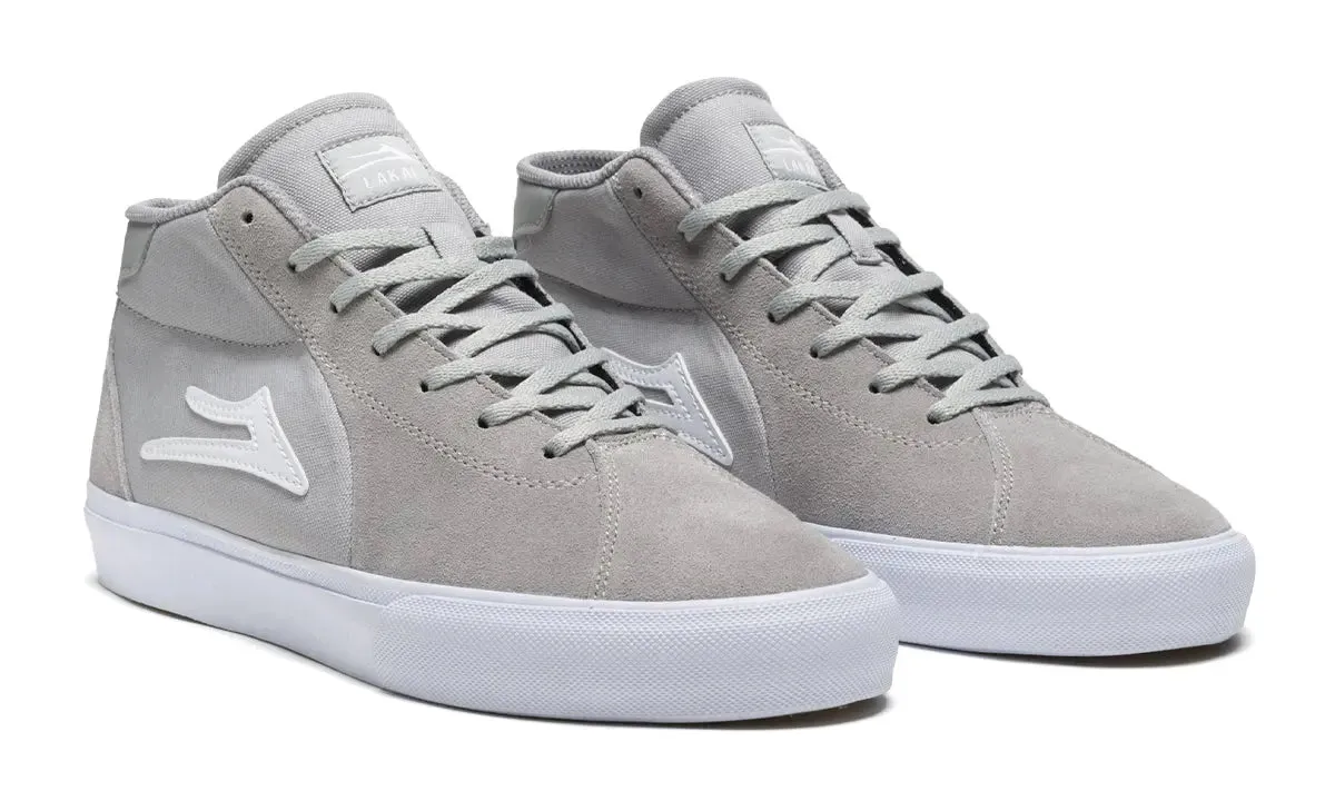 LAKAI FLACO II MID SHOES