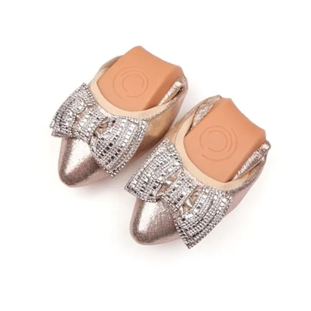 Marnie Women's Flat Shoes