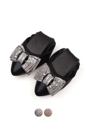 Marnie Women's Flat Shoes