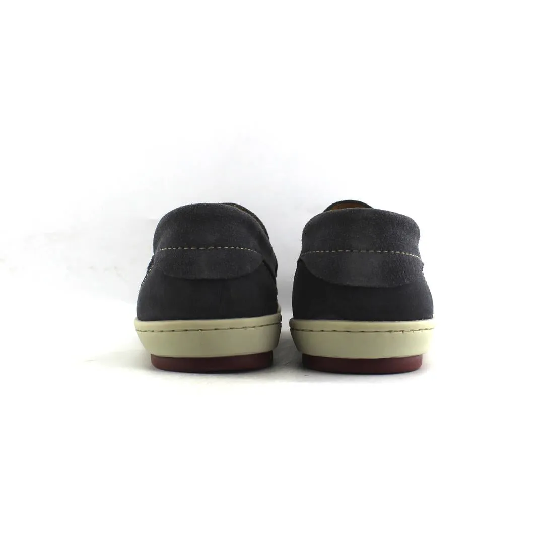 MARTIN DINGMAN COUNTRYWEAR PENNY LOAFER