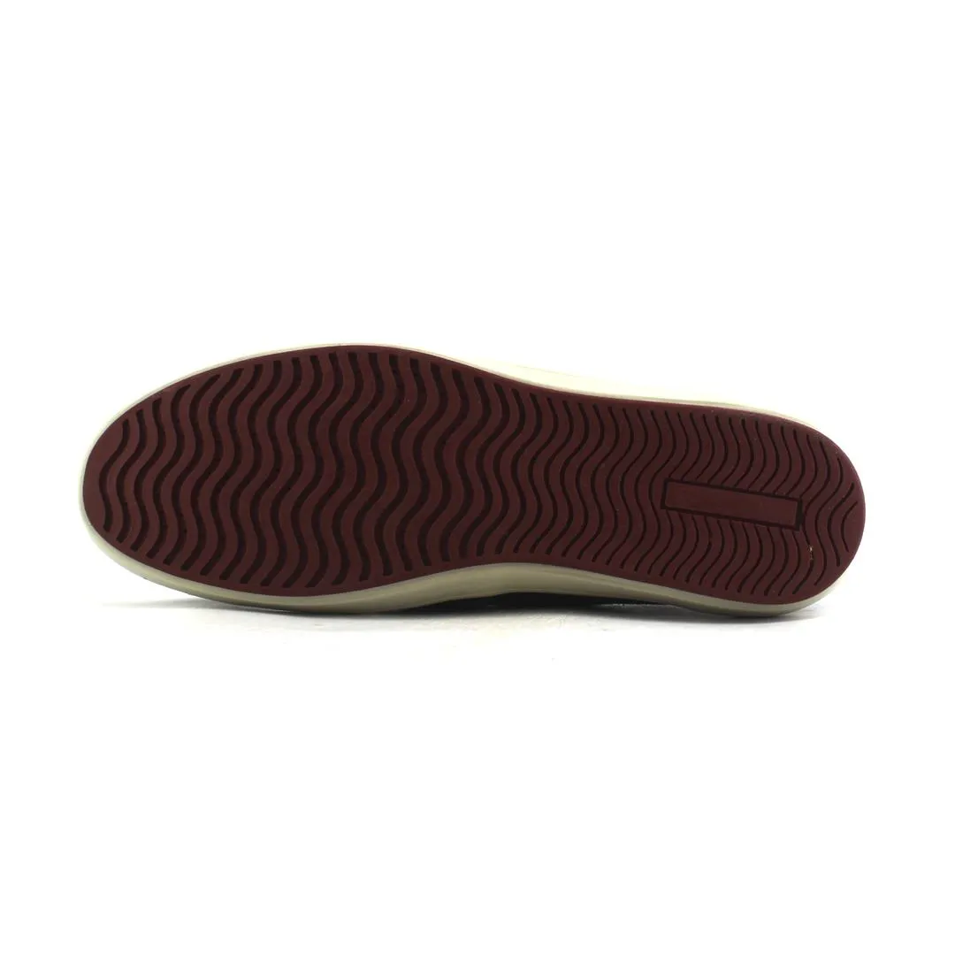 MARTIN DINGMAN COUNTRYWEAR PENNY LOAFER