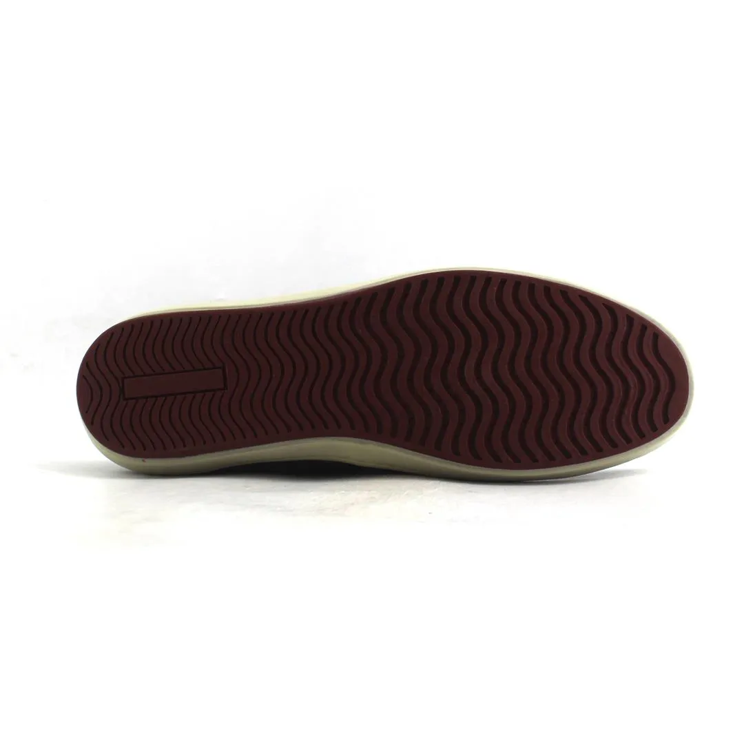 MARTIN DINGMAN COUNTRYWEAR PENNY LOAFER
