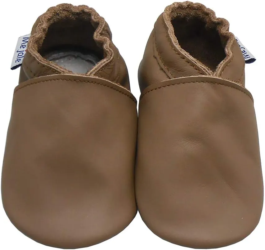 Mejale unisex-child Casual